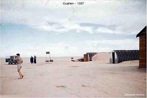 150-AERODROME-ET-BASE-1945-1962-34- (45) AOULLEN